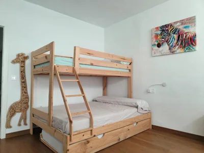 La Casa de las Maravillas — photo 8