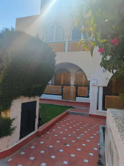 La Casa de las Maravillas — photo 11