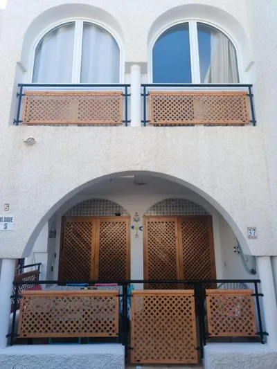 La Casa de las Maravillas — photo 12