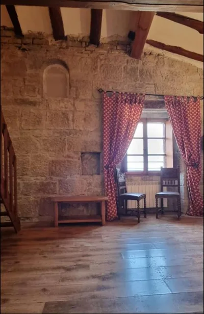 La Casa de las Monjas — 写真 8