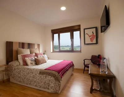 La casa de las palas Tok-pok — foto 6