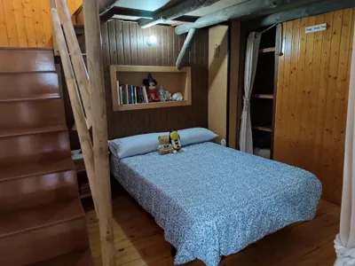 La Casa de las Rocas - En la Ribeira Sacra — photo 7