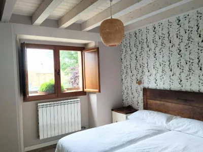 La Casa de las Tinas 2 — Foto 2