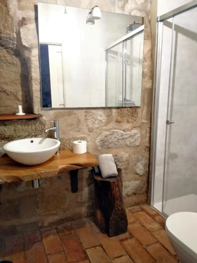 La Casa de las Tinas 2 — Foto 3