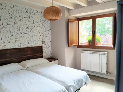 La Casa de las Tinas 2 — Foto 6