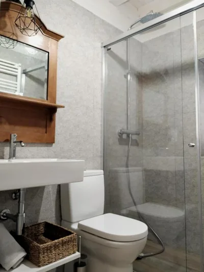 La Casa de las Tinas 2 — Foto 7