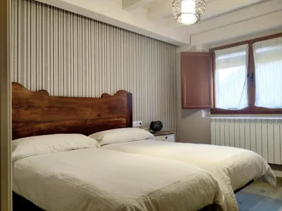 La Casa de las Tinas — foto 2