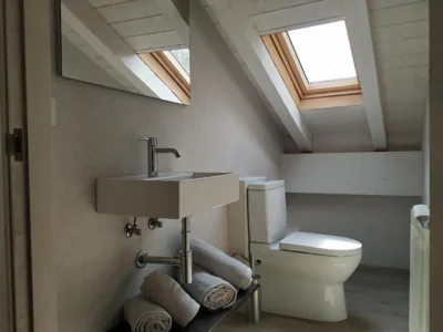 La Casa de las Tinas — foto 3