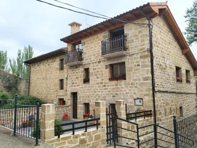 La Casa de las Tinas — foto 6