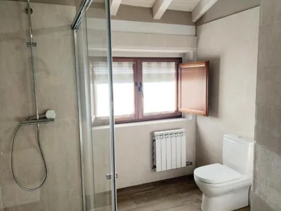 La Casa de las Tinas — foto 8