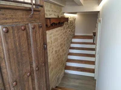 La Casa de las Tinas — foto 11
