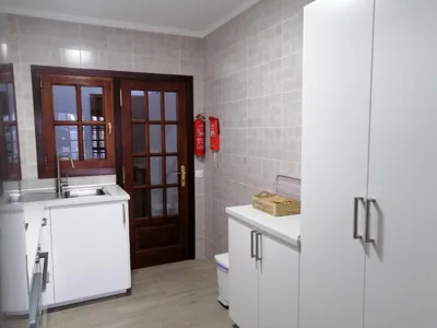 La casa de Lia 124 — photo 3