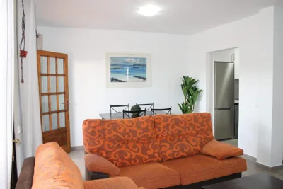 La casa de Lia 124 — photo 5