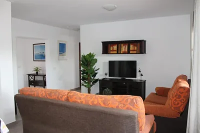 La casa de Lia 124 — photo 6