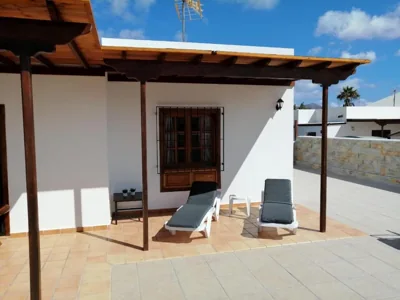 La casa de Lia 124 — photo 7