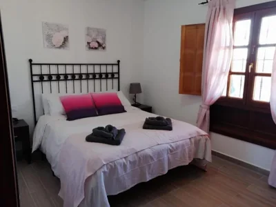 La casa de Lia 124 — photo 8