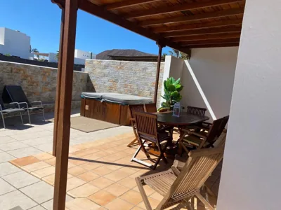 La casa de Lia 124 — photo 10