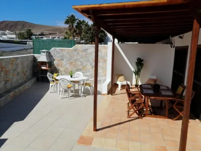 La casa de Lia 124 — photo 11