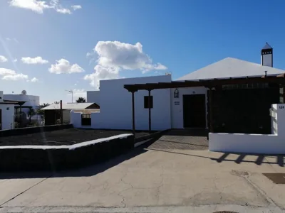 La casa de Lia 124 — photo 12