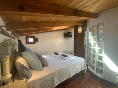 'La Casa de LoLa' casita de cuento con vistas — foto 6