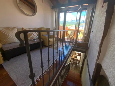 'La Casa de LoLa' casita de cuento con vistas — foto 7