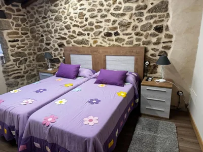 La Casa de los Abuelos — photo 2