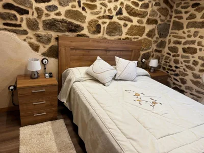 La Casa de los Abuelos — photo 6