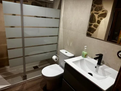 La Casa de los Abuelos — photo 7