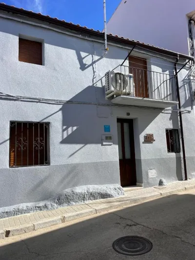 La Casa de los Abuelos — photo 9