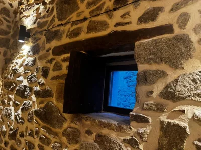 La Casa de los Abuelos — photo 10
