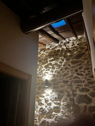 La Casa de los Abuelos — photo 11