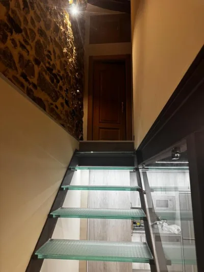 La Casa de los Abuelos — photo 12
