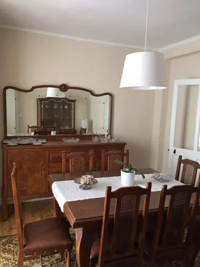 La casa de los abuelos — foto 3