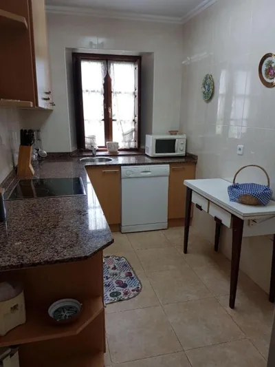 La casa de los abuelos — foto 4