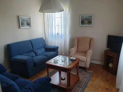 La casa de los abuelos — foto 5