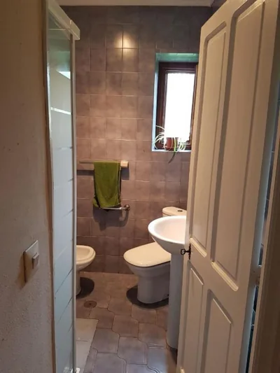 La casa de los abuelos — foto 8