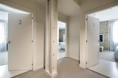 La Casa de Los Arquillos — foto 10