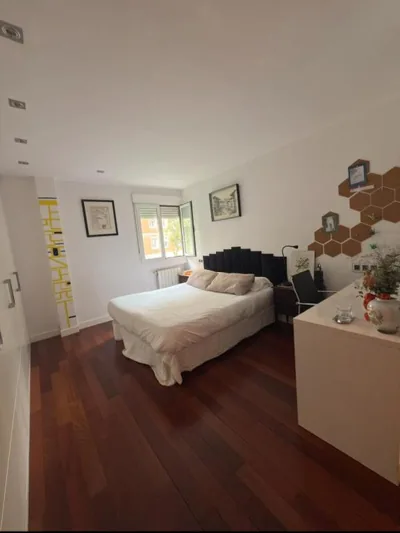 La casa de los buenos días — foto 2