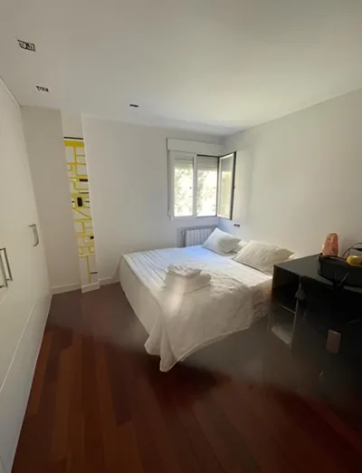 La casa de los buenos días — foto 3