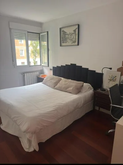 La casa de los buenos días — foto 6