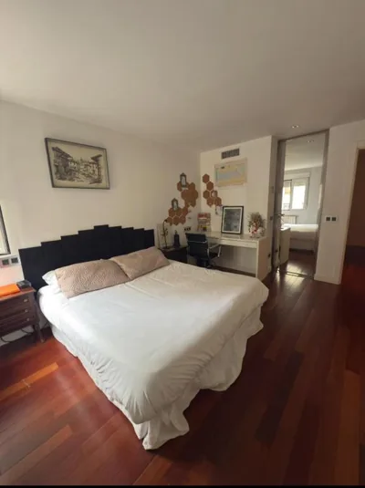 La casa de los buenos días — foto 7