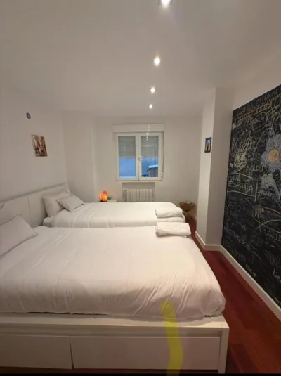 La casa de los buenos días — foto 8