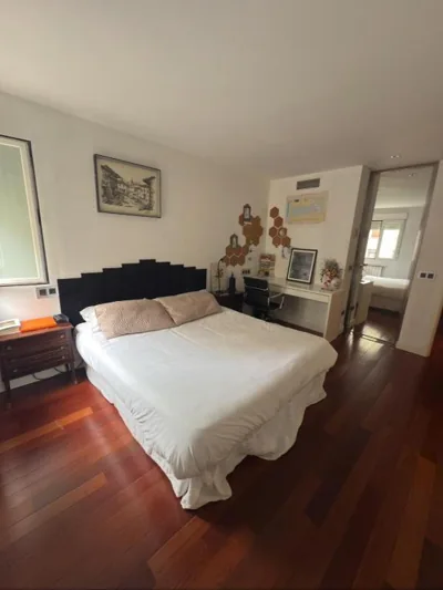 La casa de los buenos días — foto 10