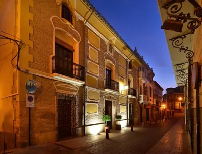 La Casa de los Coy — foto 6