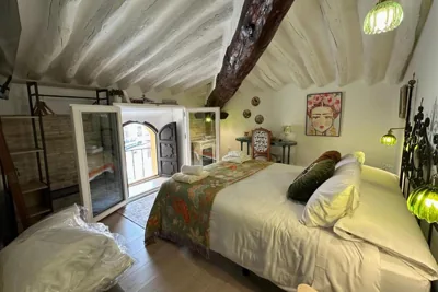 La Casa de los Coy — foto 7