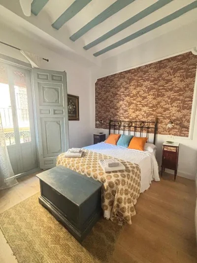 La Casa de los Coy — foto 9