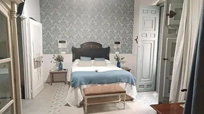 La Casa de los Coy — foto 10