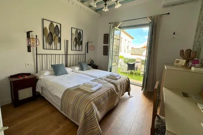 La Casa de los Coy — foto 11