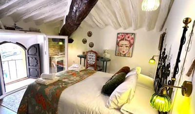 La Casa de los Coy — foto 12