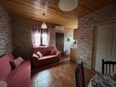 La casa de los naranjos — foto 2